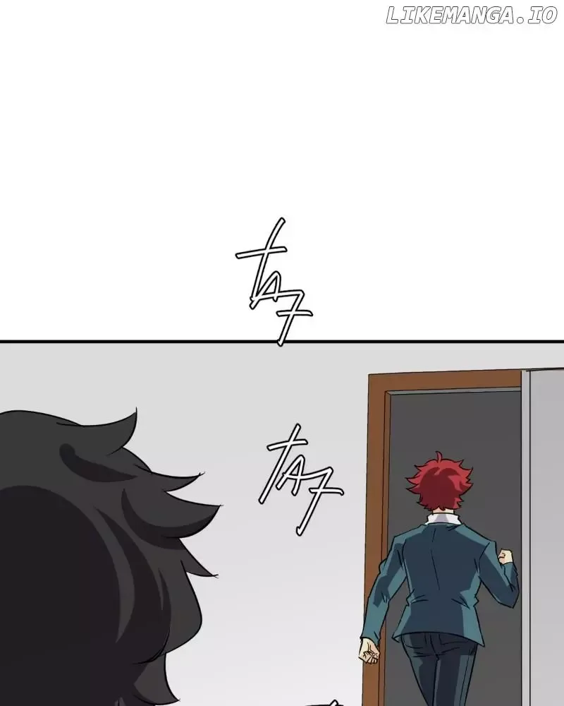 unOrdinary Chapter 339 page 111