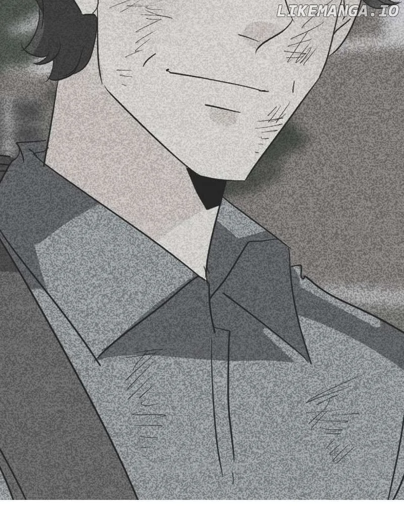 unOrdinary Chapter 336 page 107