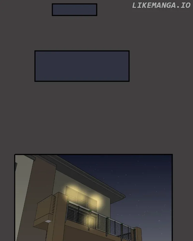 unOrdinary Chapter 343 page 52