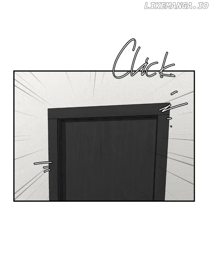 unOrdinary Chapter 342 page 85