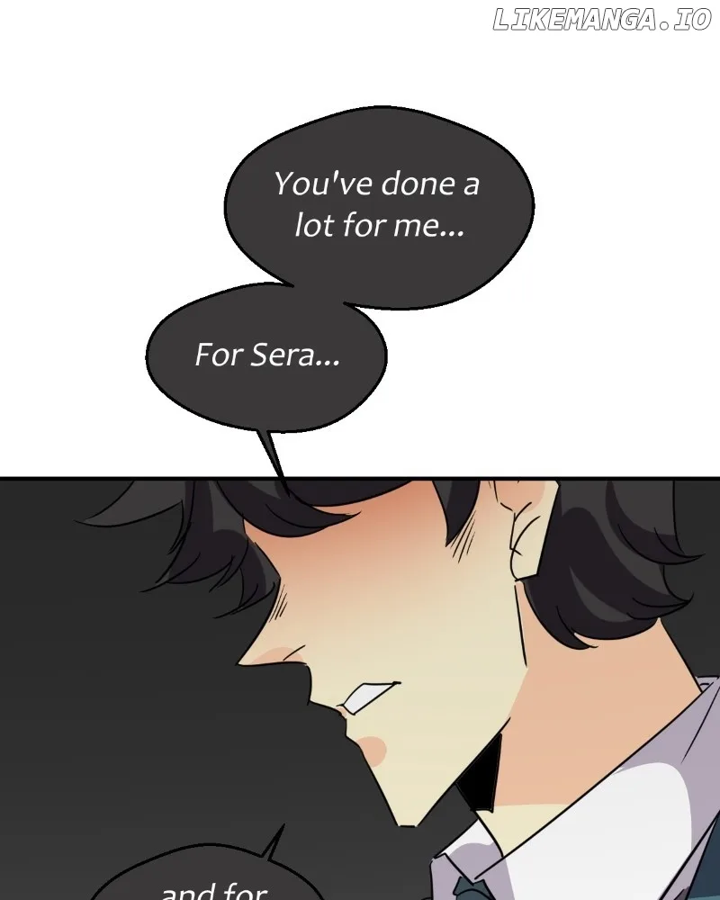 unOrdinary Chapter 340 page 79