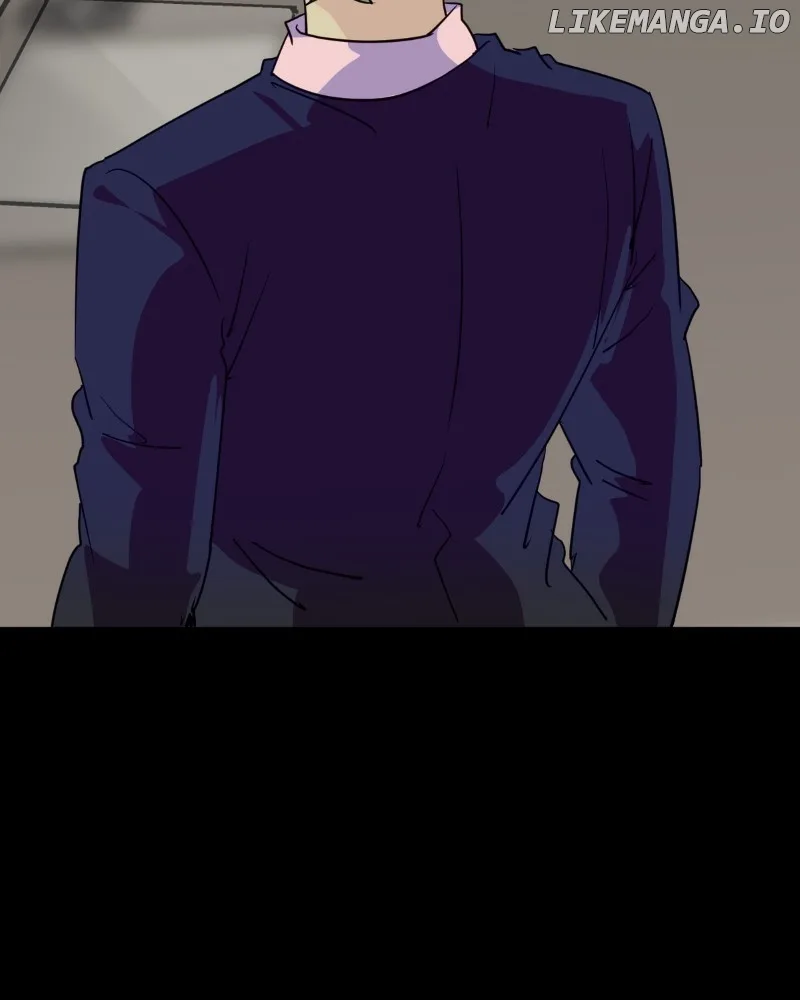 unOrdinary Chapter 337 page 85