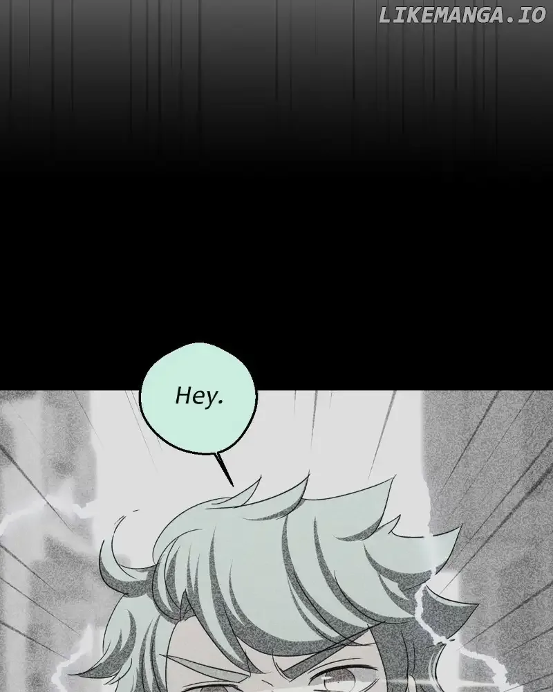 unOrdinary Chapter 341 page 80