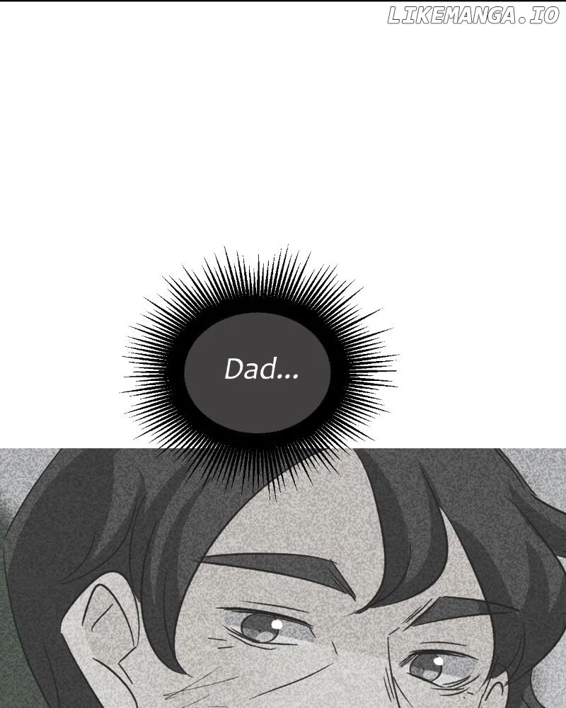 unOrdinary Chapter 336 page 106