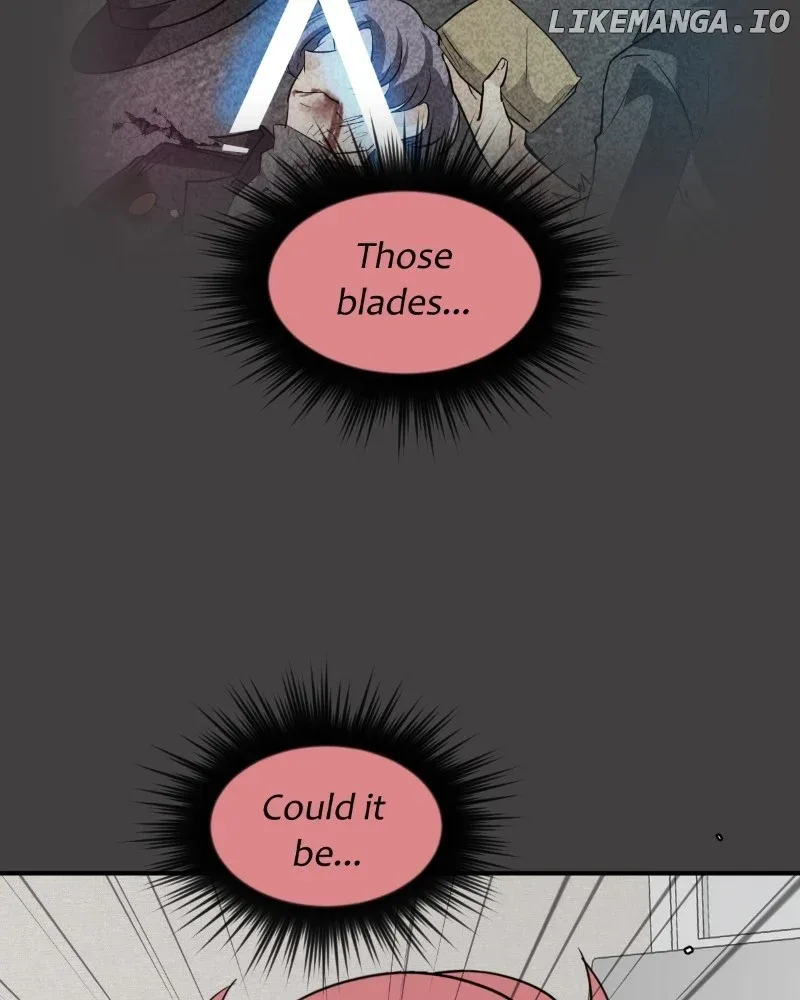 unOrdinary Chapter 343 page 42