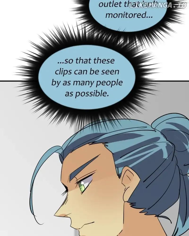 unOrdinary Chapter 341 page 77