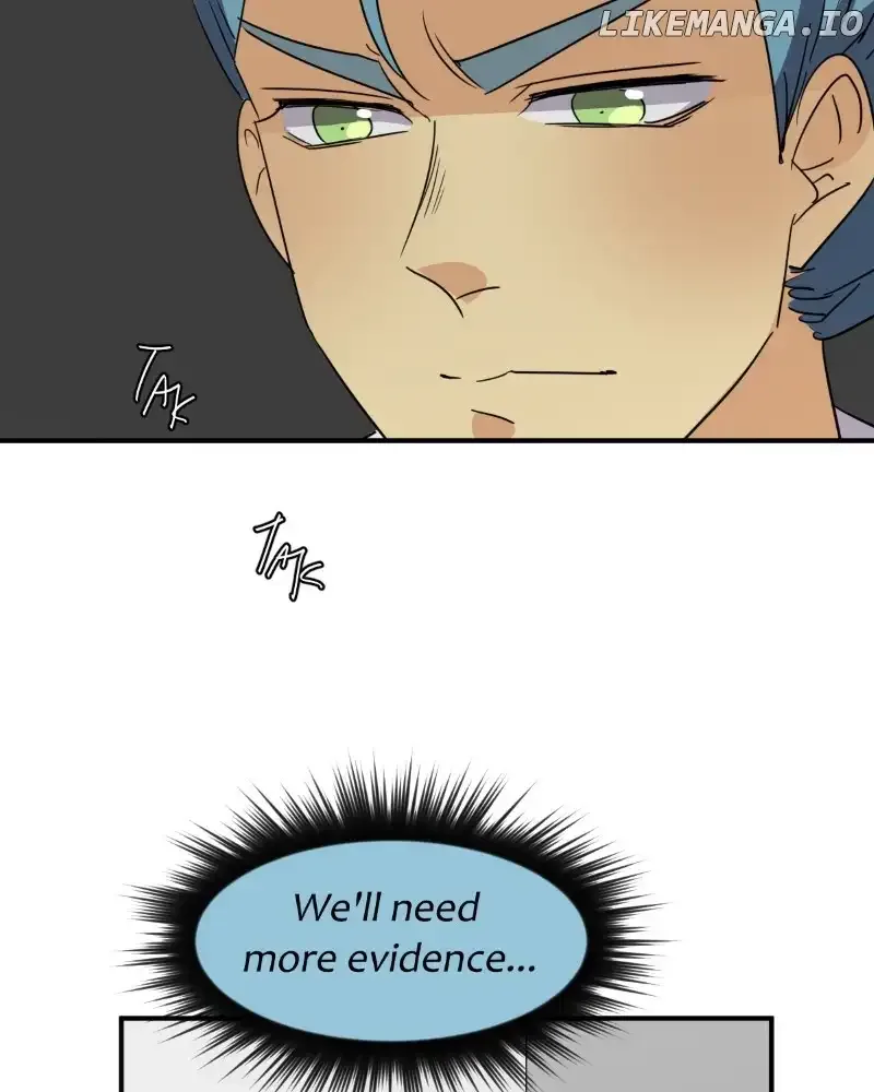 unOrdinary Chapter 341 page 75