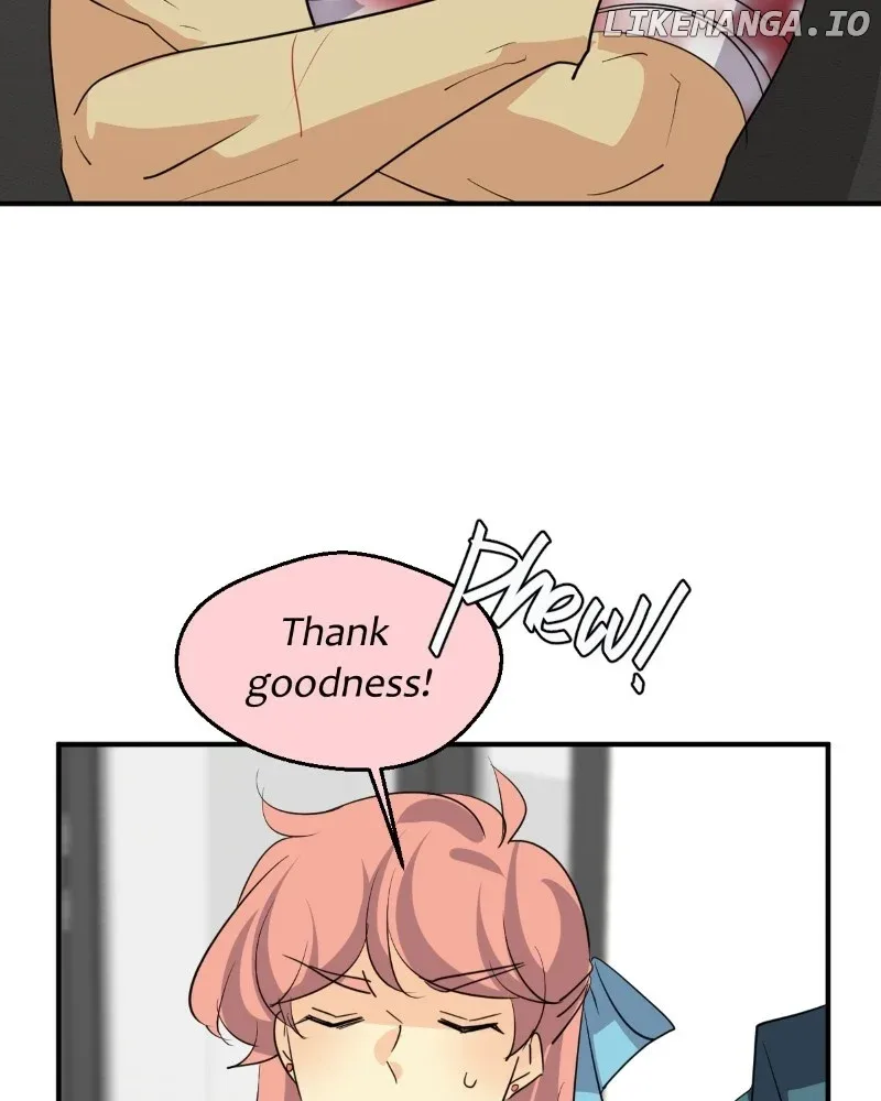 unOrdinary Chapter 342 page 91