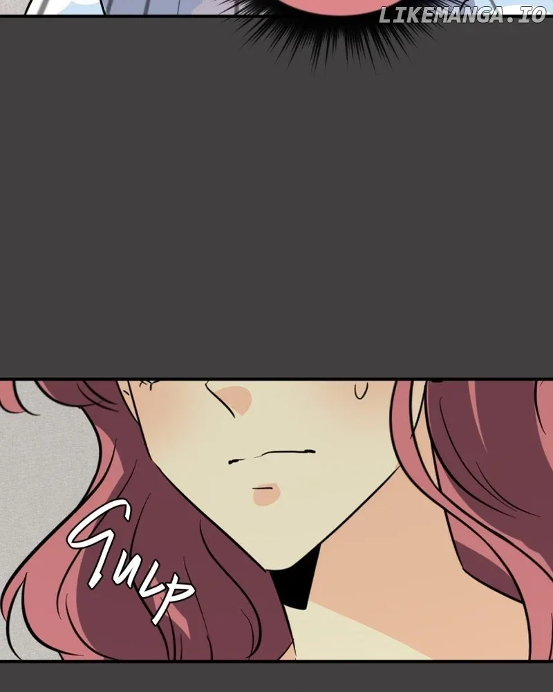 unOrdinary Chapter 343 page 44