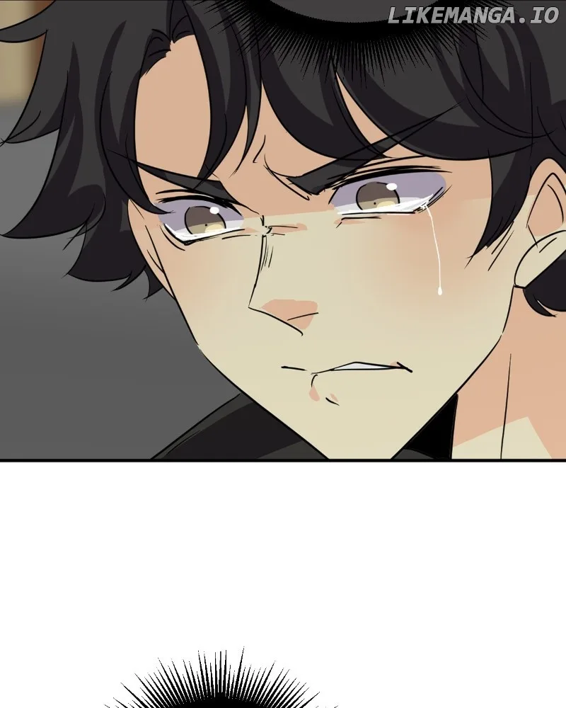 unOrdinary Chapter 336 page 100
