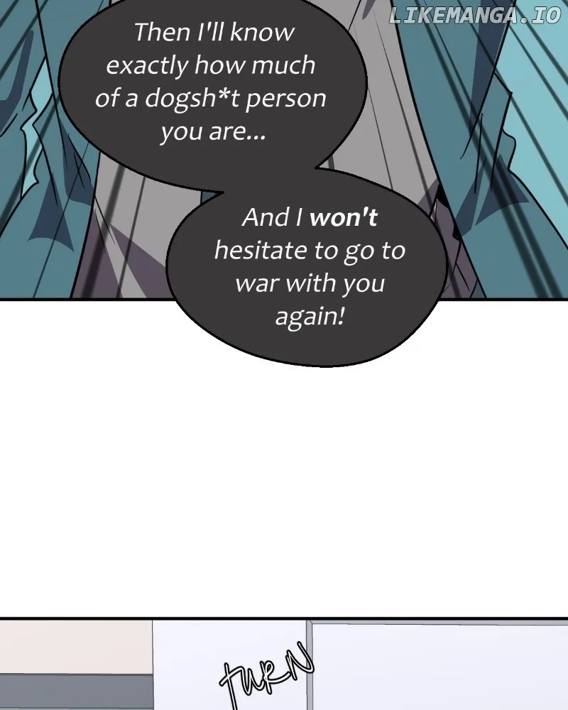 unOrdinary Chapter 340 page 82