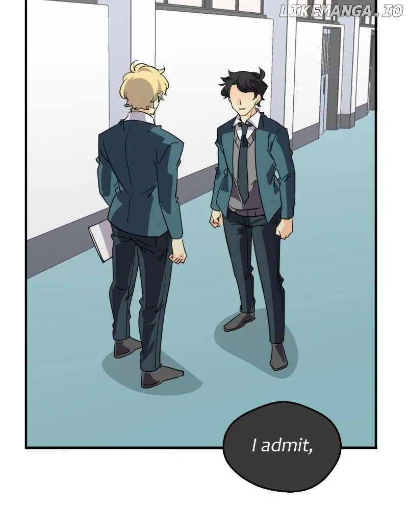 unOrdinary Chapter 340 page 78