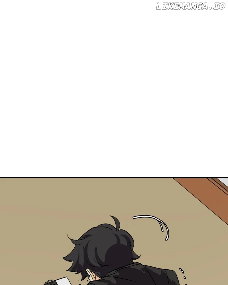 unOrdinary Chapter 336 page 108