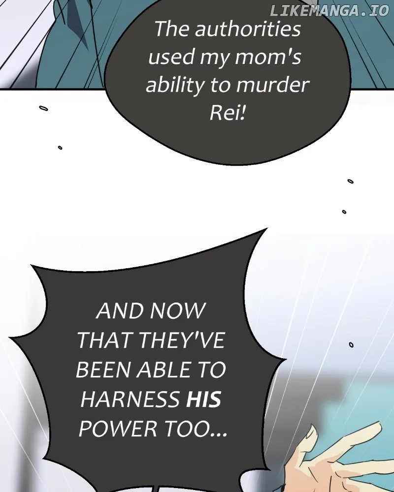 unOrdinary Chapter 340 page 73