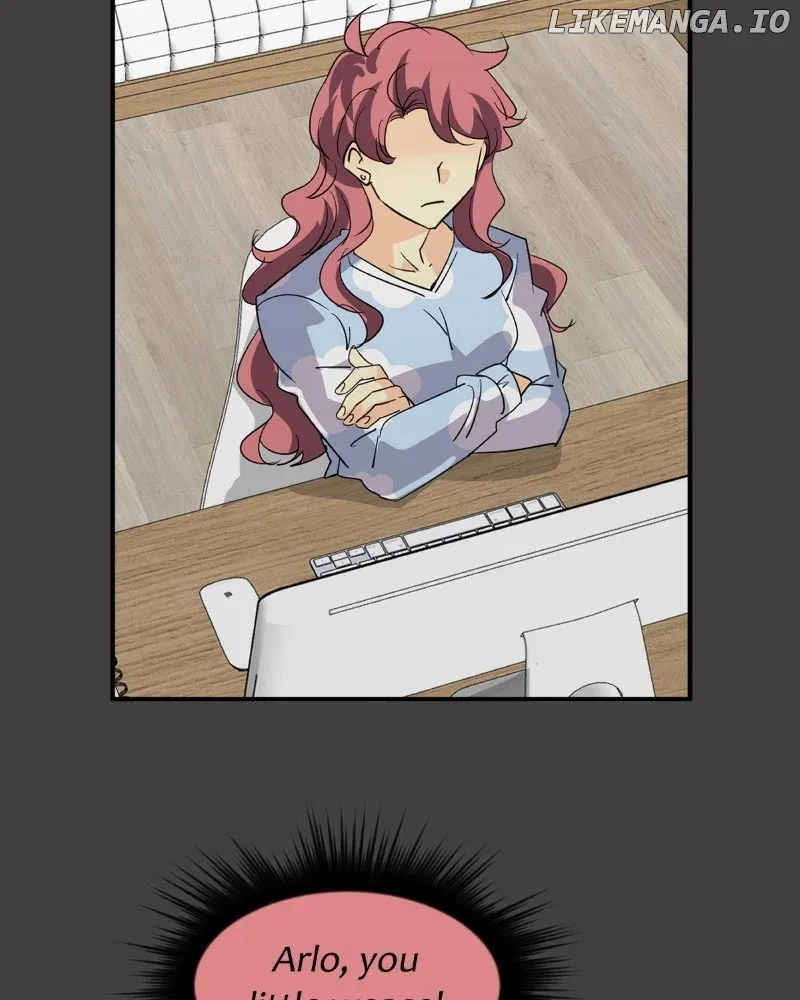 unOrdinary Chapter 343 page 46