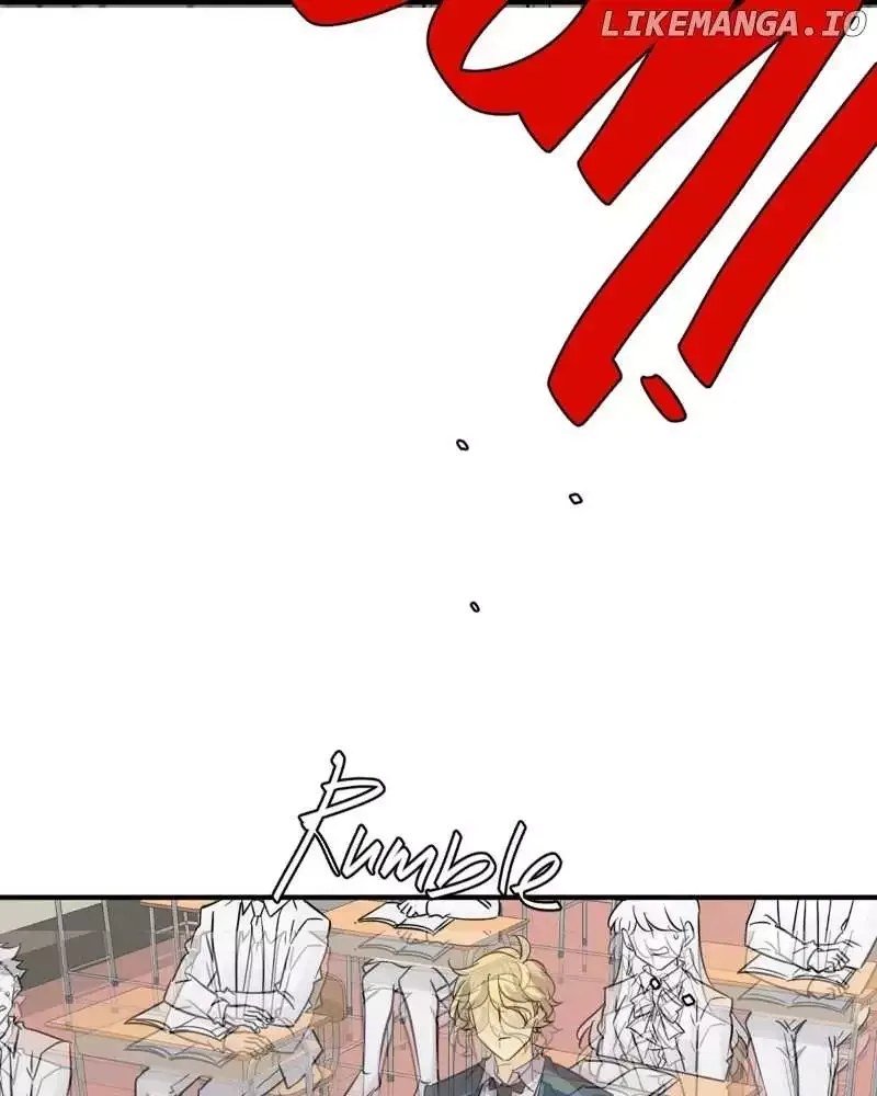 unOrdinary Chapter 348 page 4