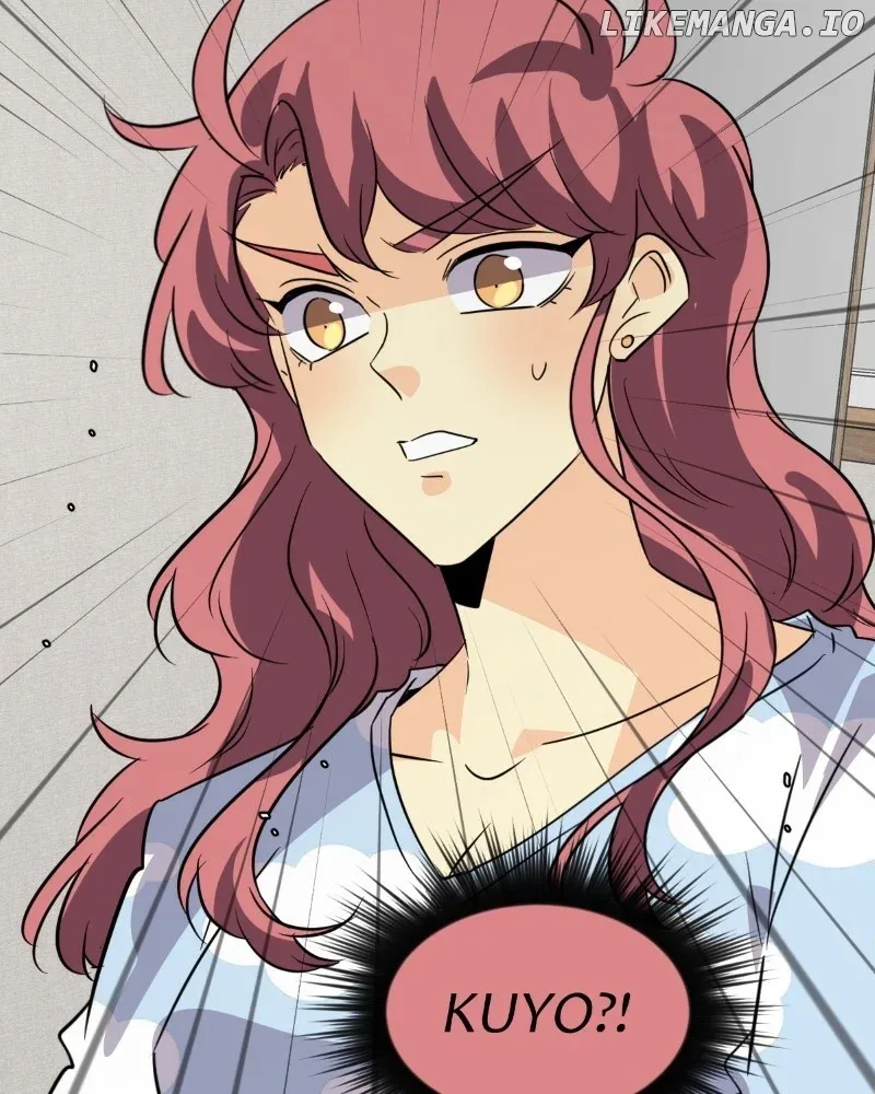 unOrdinary Chapter 343 page 43