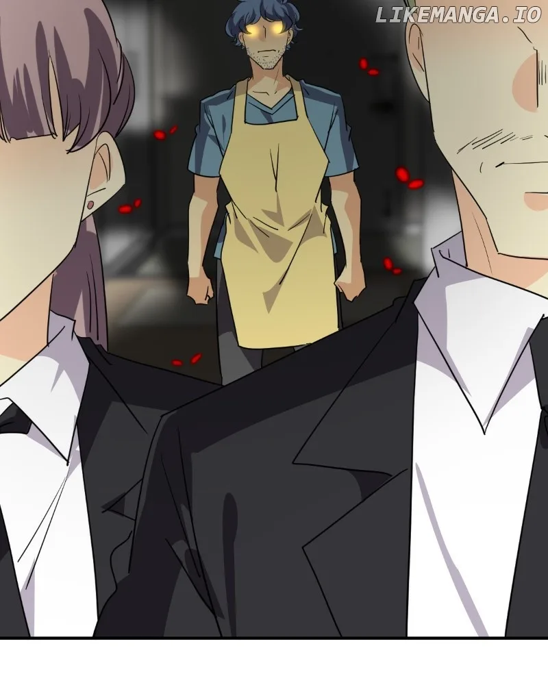 unOrdinary Chapter 337 page 79