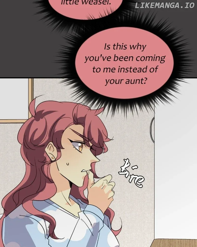 unOrdinary Chapter 343 page 47