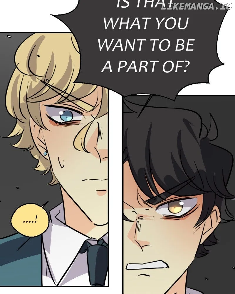unOrdinary Chapter 340 page 76