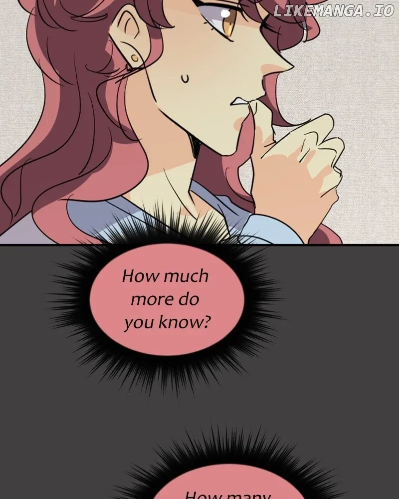 unOrdinary Chapter 343 page 49