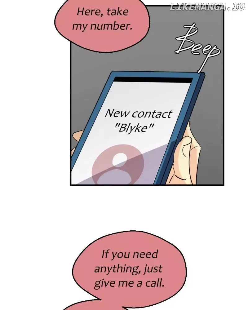 unOrdinary Chapter 339 page 109
