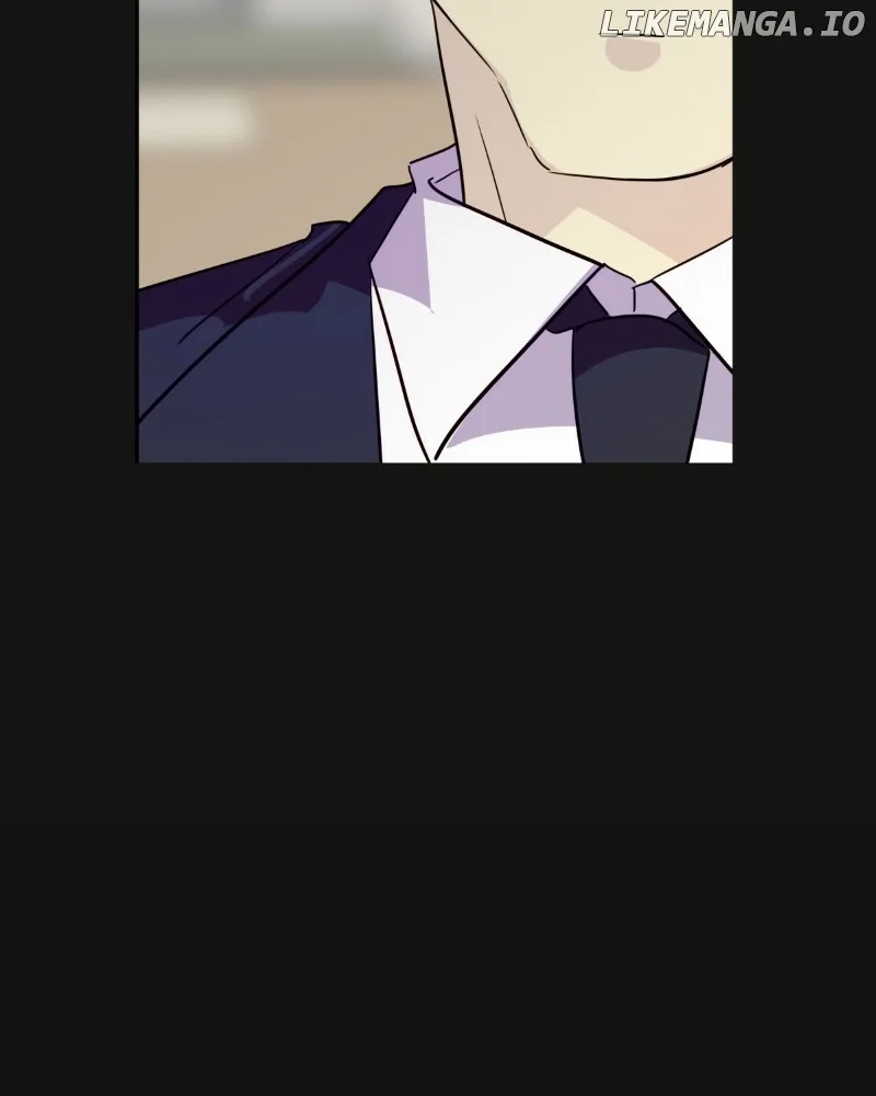 unOrdinary Chapter 337 page 83