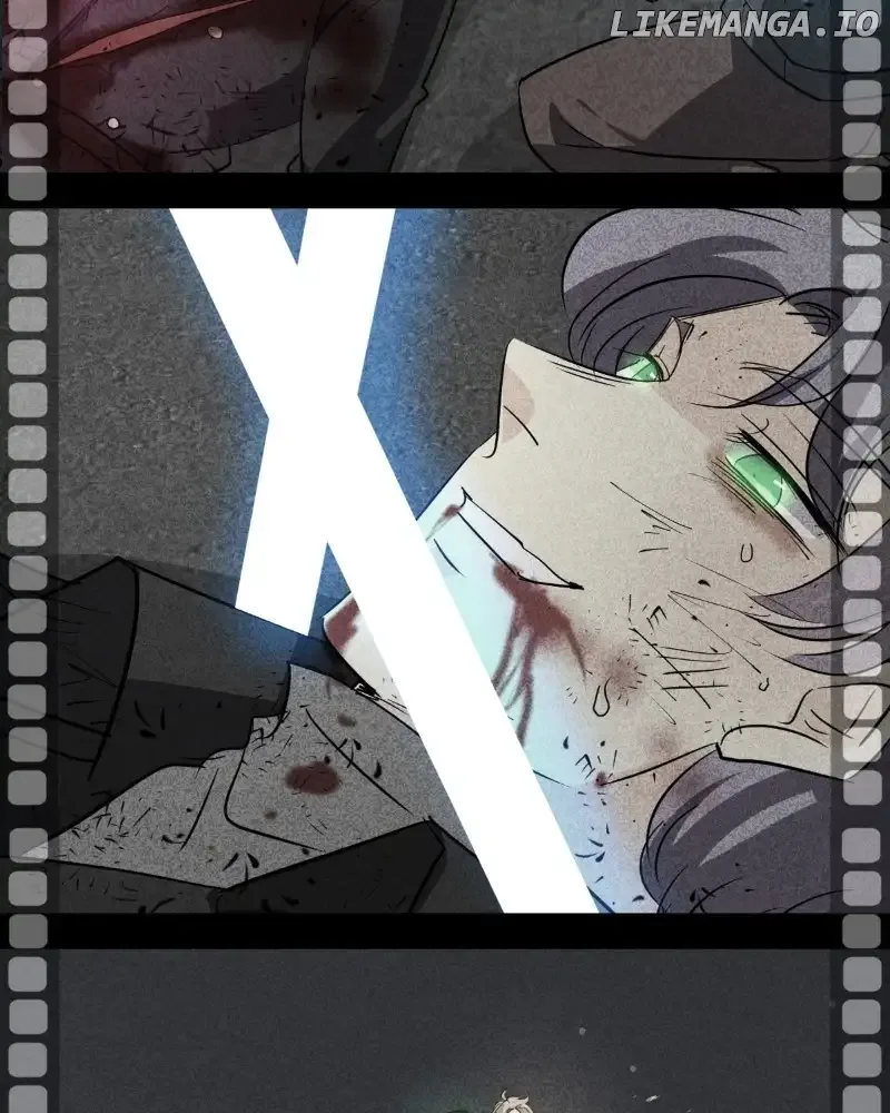 unOrdinary Chapter 341 page 70