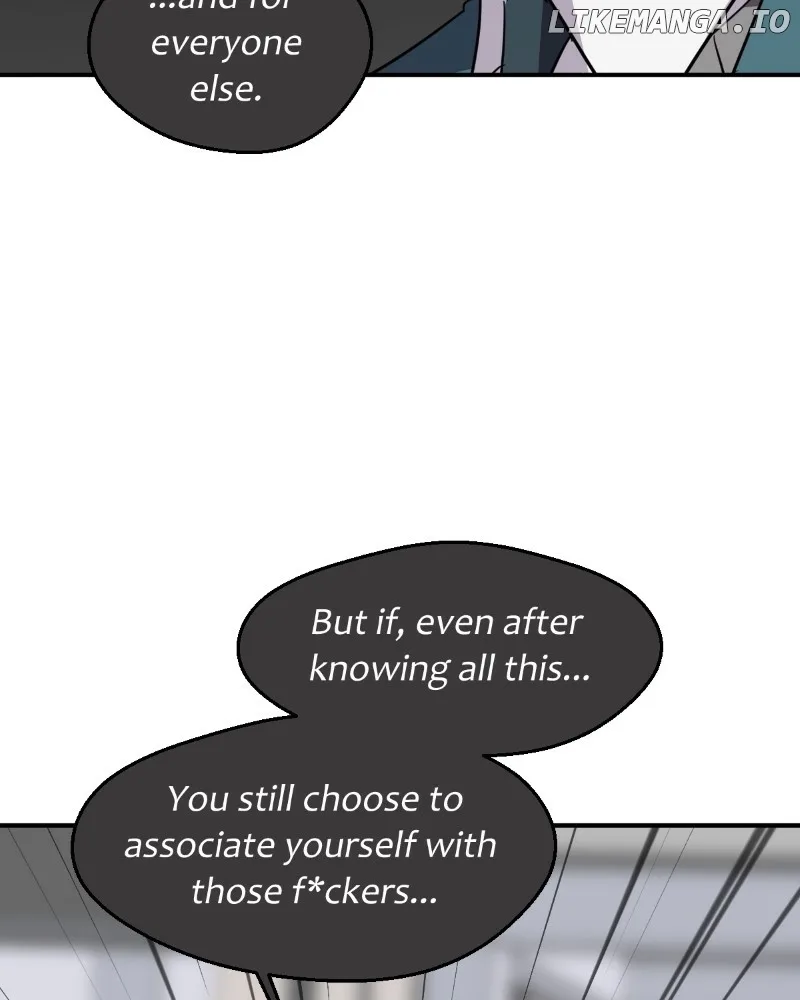 unOrdinary Chapter 340 page 80