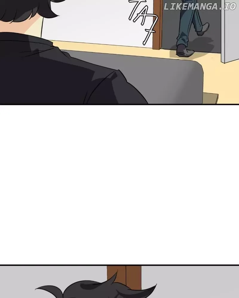 unOrdinary Chapter 339 page 112