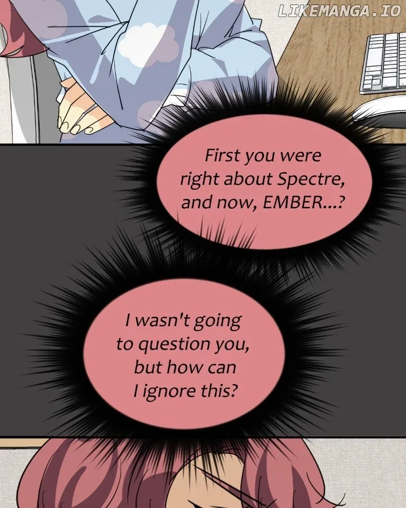 unOrdinary Chapter 343 page 48