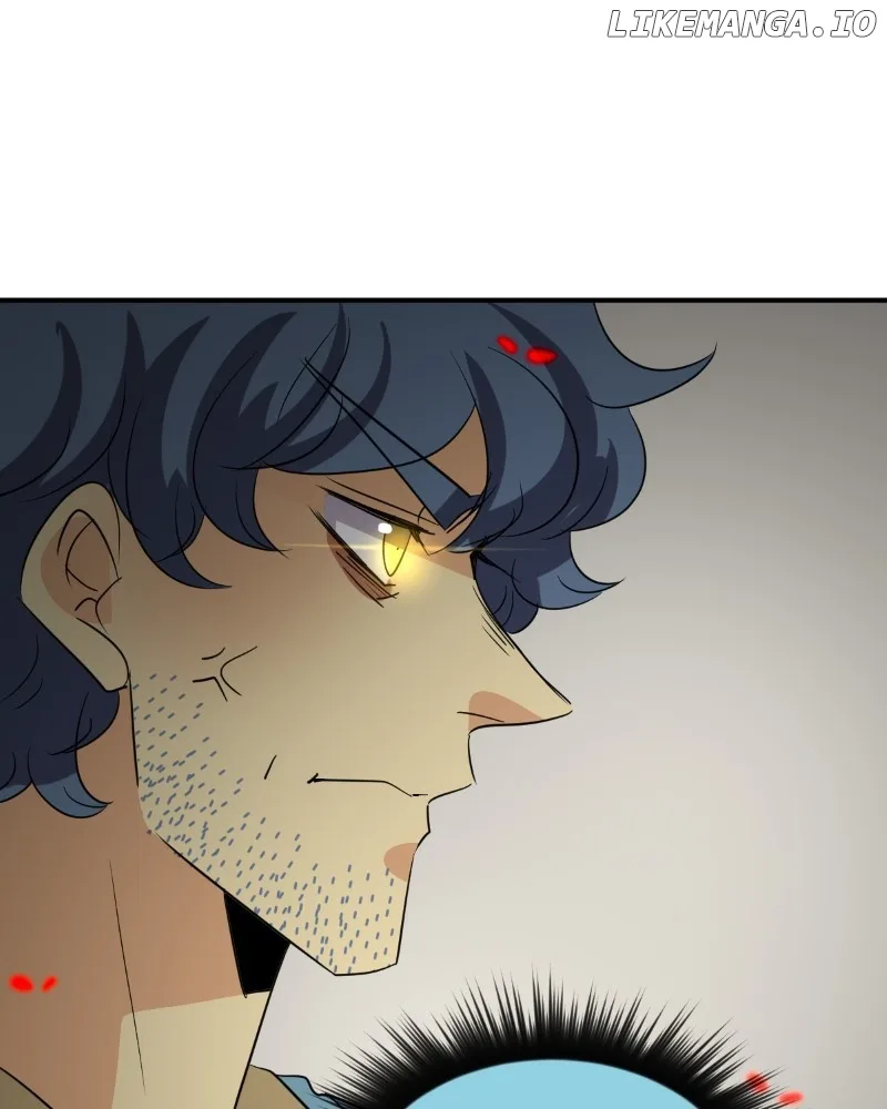 unOrdinary Chapter 337 page 77