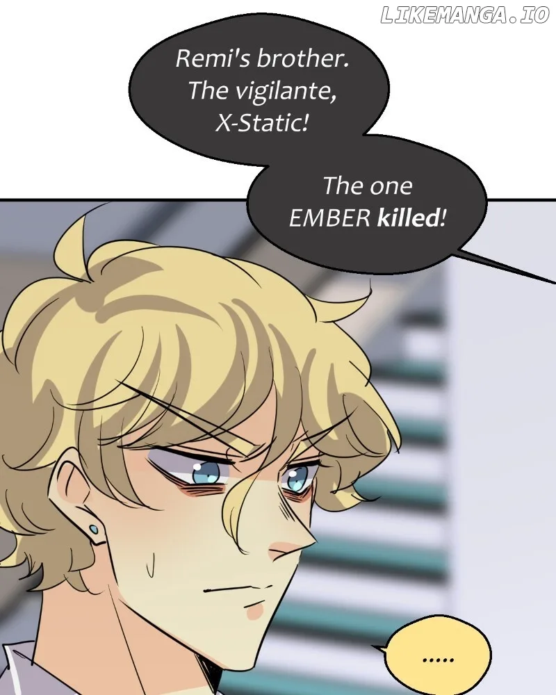 unOrdinary Chapter 340 page 70