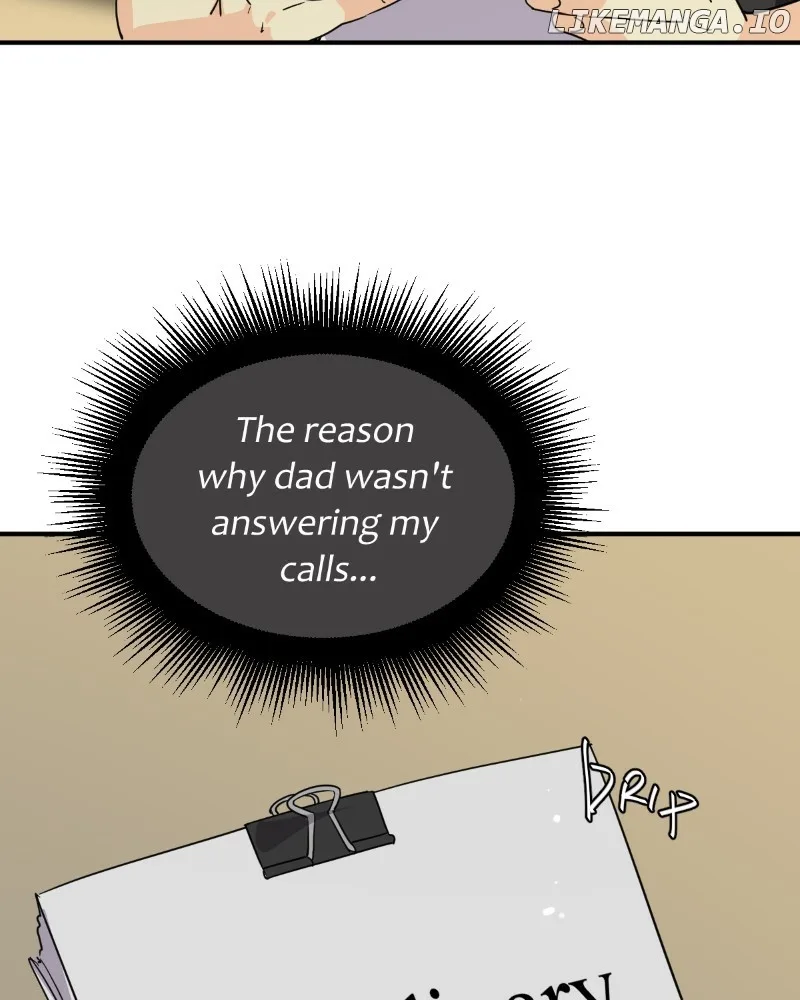 unOrdinary Chapter 336 page 98