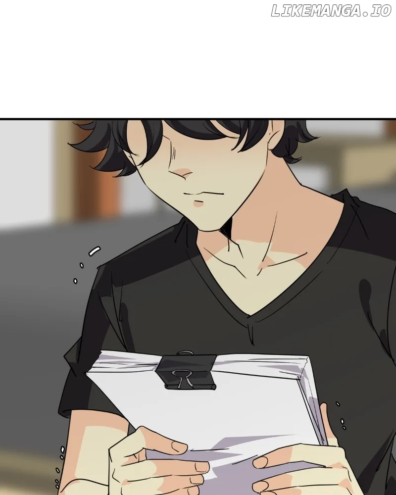unOrdinary Chapter 336 page 97