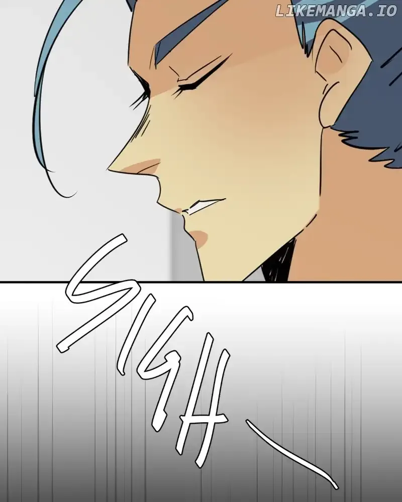 unOrdinary Chapter 341 page 79