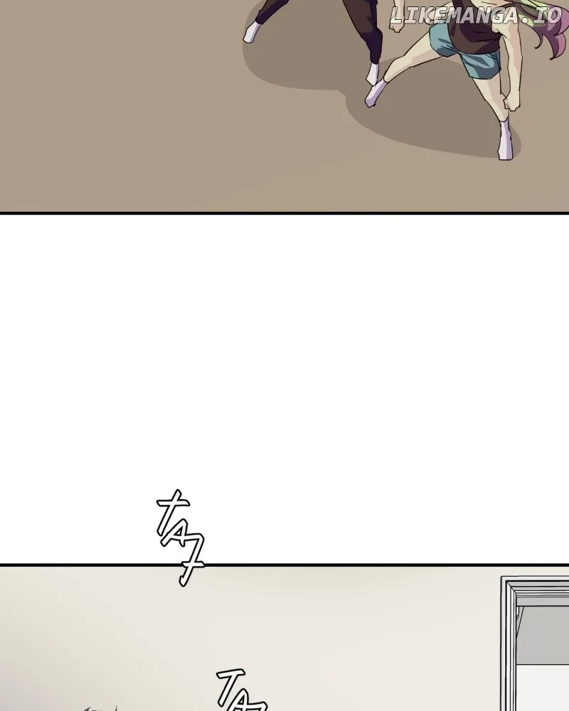 unOrdinary Chapter 337 page 75