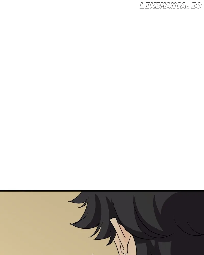 unOrdinary Chapter 336 page 121