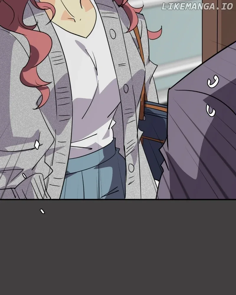 unOrdinary Chapter 343 page 64