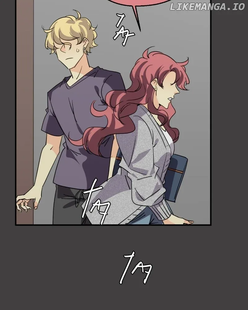 unOrdinary Chapter 343 page 67