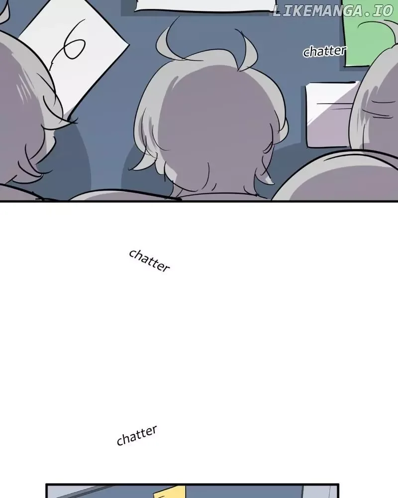 unOrdinary Chapter 339 page 121