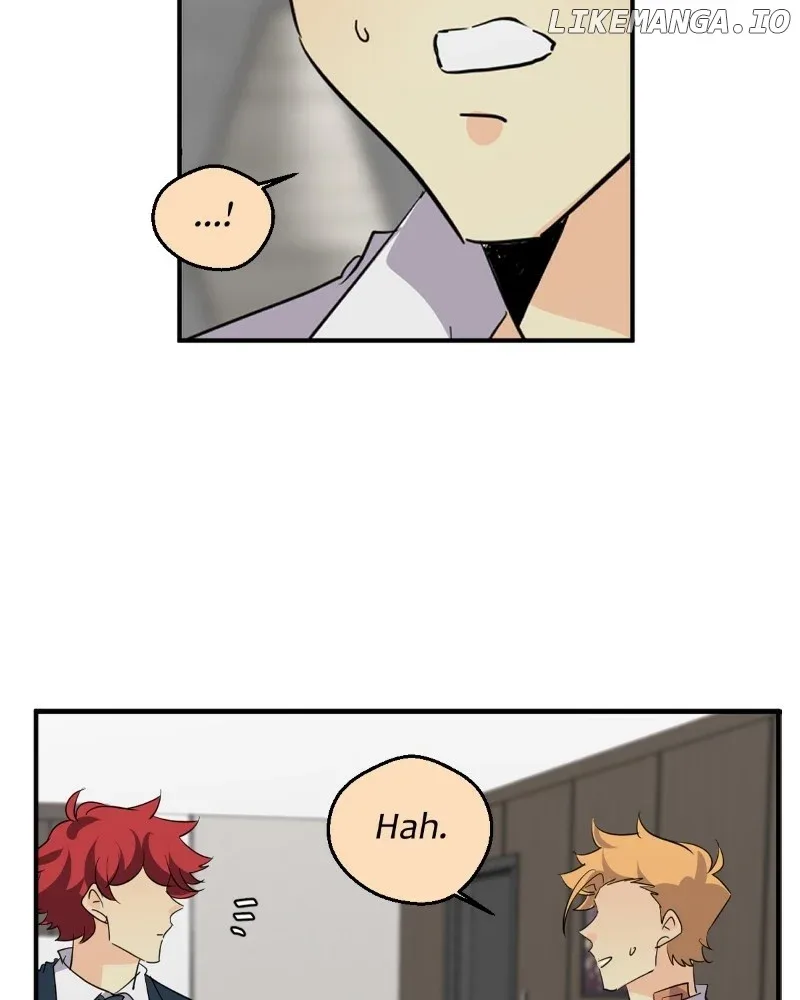 unOrdinary Chapter 342 page 104