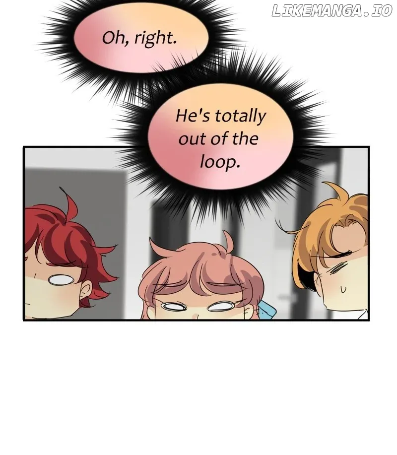 unOrdinary Chapter 342 page 98