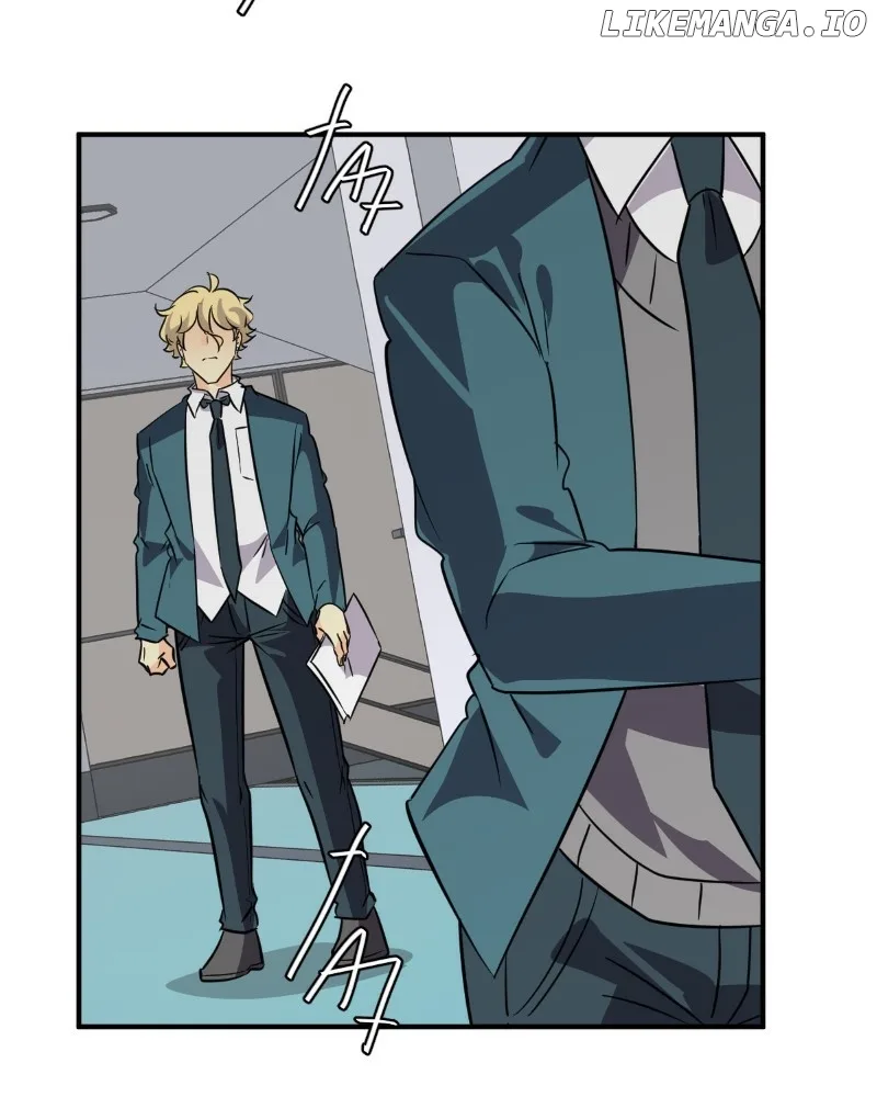 unOrdinary Chapter 340 page 84