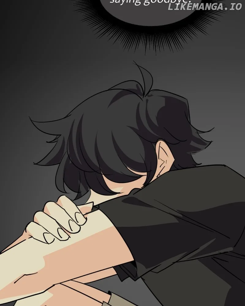 unOrdinary Chapter 336 page 110
