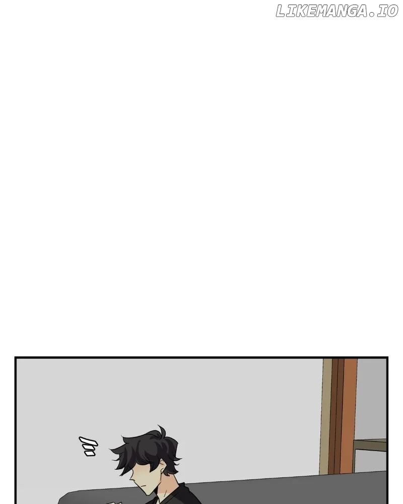 unOrdinary Chapter 336 page 116