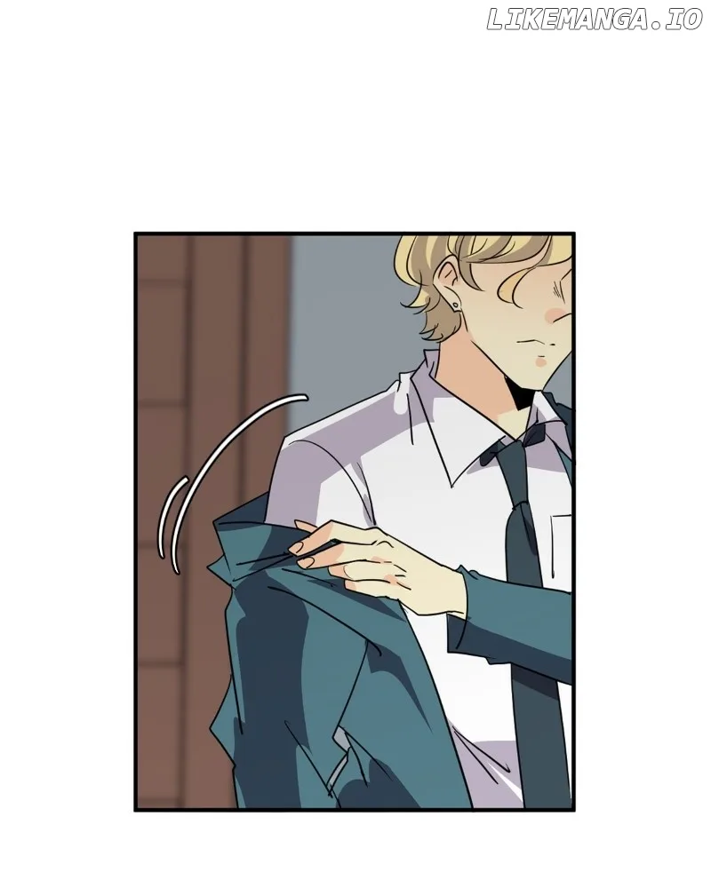unOrdinary Chapter 340 page 92