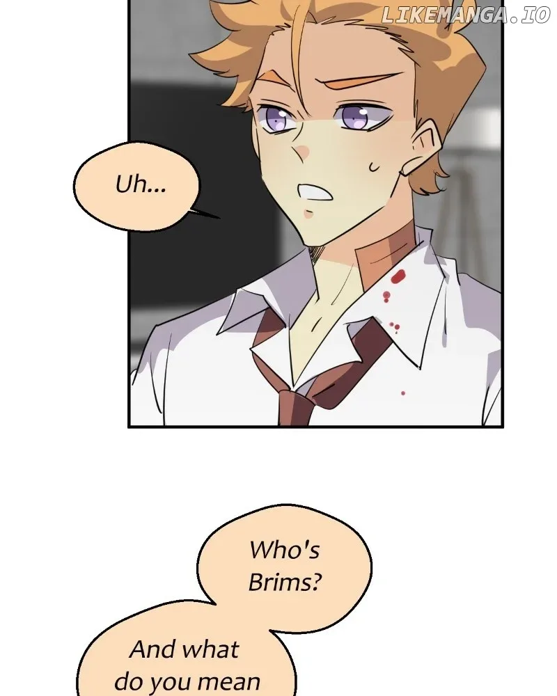unOrdinary Chapter 342 page 96