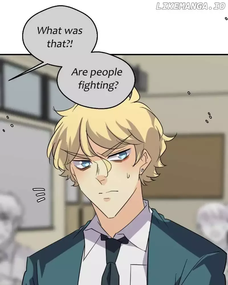 unOrdinary Chapter 348 page 6