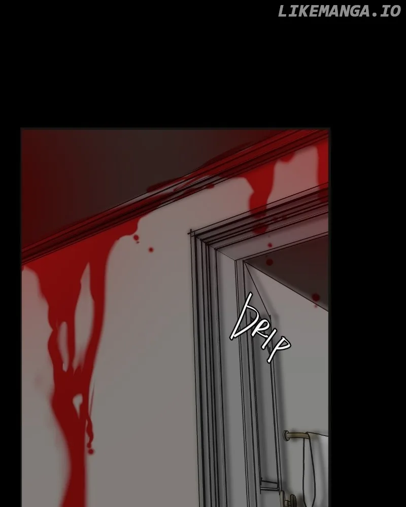 unOrdinary Chapter 337 page 92